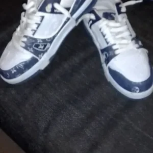 trainers size. 10 - Image 4