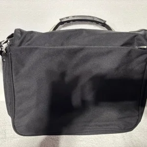 Swissgear Wenger 17" Messenger bag - Image 4
