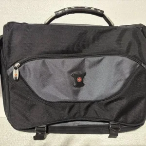 Swissgear Wenger 17" Messenger bag