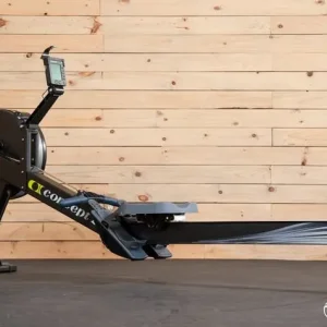 Concept2 RowErg Rowing Machine