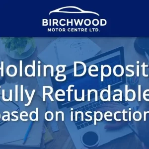 2020 Ford Ranger 2.0 EcoBlue Wildtrak Pickup Double Cab 4dr Diesel Auto 4WD Euro 6 (s/s) (21 PICK... - Image 4