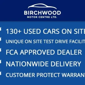 2020 Ford Ranger 2.0 EcoBlue Wildtrak Pickup Double Cab 4dr Diesel Auto 4WD Euro 6 (s/s) (21 PICK... - Image 5