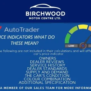 2020 Ford Ranger 2.0 EcoBlue Wildtrak Pickup Double Cab 4dr Diesel Auto 4WD Euro 6 (s/s) (21 PICK... - Image 8