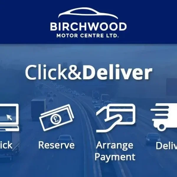 2020 Ford Ranger 2.0 EcoBlue Wildtrak Pickup Double Cab 4dr Diesel Auto 4WD Euro 6 (s/s) (21 PICK...