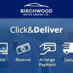 2020 Ford Ranger 2.0 EcoBlue Wildtrak Pickup Double Cab 4dr Diesel Auto 4WD Euro 6 (s/s) (21 PICK...