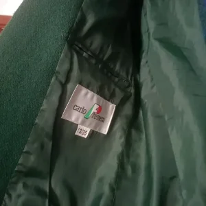 Bloomfield collegiate Year 8 blazer