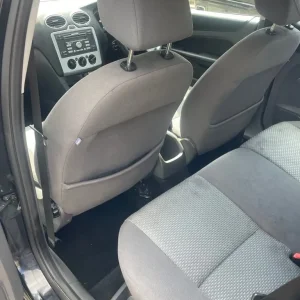 Ford, FOCUS, Hatchback, 2006, Other, 1596 (cc), 5 doors - Image 7