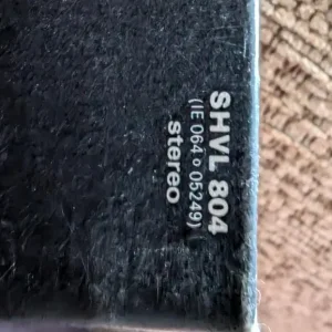 dark side of the moon pink floyd - Image 3