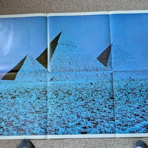 dark side of the moon pink floyd