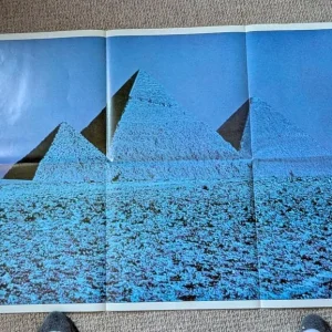 dark side of the moon pink floyd