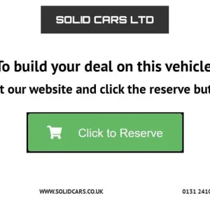 2017 Ford Fiesta 1.0T EcoBoost Titanium Hatchback 5dr Petrol Manual Euro 6 (s/s) (100 ps) Hatchba... - Image 4