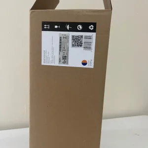 Dyson supersonic hairdryer brand new comes with box - Image 5