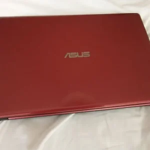 Laptop - Asus X550C - 500GB Storage - 6GB Memory - Great Condition -Good Battery - Image 5