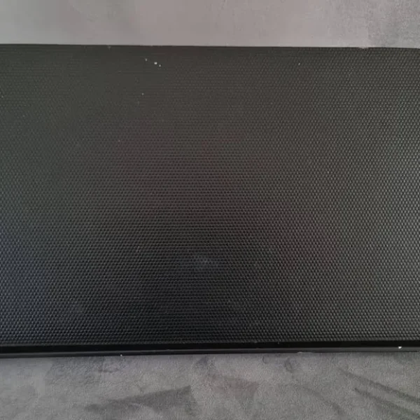 Foldable Laptop Desk Stand Portable Table Adjustable Aluminum