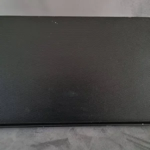 Foldable Laptop Desk Stand Portable Table Adjustable Aluminum