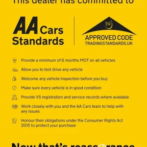 FORD RANGER 2.0 EcoBlue Wildtrak 2020 - Image 3