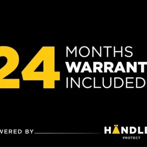 FORD RANGER 2.0 EcoBlue Wildtrak 2020 - Image 4