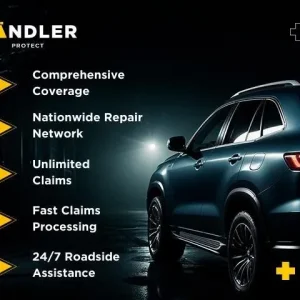 FORD RANGER 2.0 EcoBlue Wildtrak 2020 - Image 5