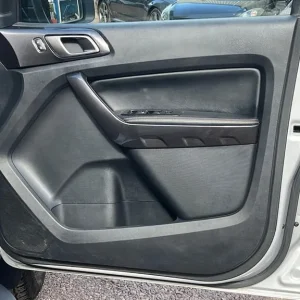 FORD RANGER 2.0 EcoBlue Wildtrak 2020 - Image 8