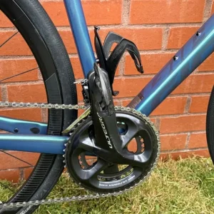 Giant Defy Advanced Pro 1 M/L Carbon Bike - Image 7