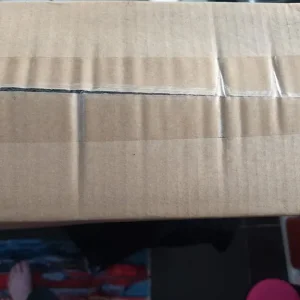 Brand New Parasol bases - Image 5