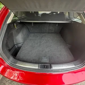 2016 Mazda Mazda6 2.2d [175] Sport Nav 5dr Euro 6 Ulez ESTATE Diesel Manual - Image 6