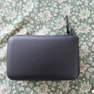 Nintendo DS Lite, Mario Kart DS + PES 6 - Image 6