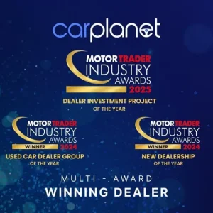 2022 DS Automobiles DS 3 Crossback 1.2 PureTech Bastille Crossback Euro 6 (s/s) 5dr HATCHBACK Pet... - Image 2