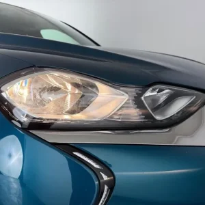 2022 DS Automobiles DS 3 Crossback 1.2 PureTech Bastille Crossback Euro 6 (s/s) 5dr HATCHBACK Pet... - Image 8