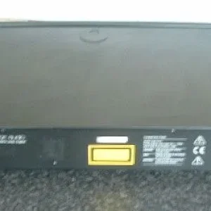 Cambridge audio cd5 cd player - Image 2