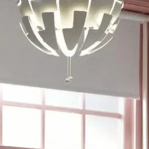 Celing light - Image 2