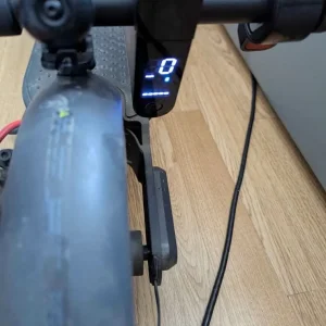 Xiaomi Pro 2 - Image 2