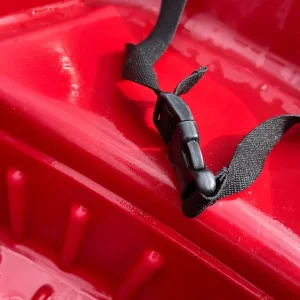 Little Tikes Step 2 Neighbourhood Wagon - Image 4