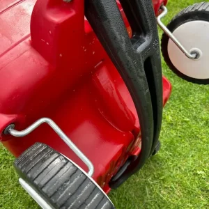 Little Tikes Step 2 Neighbourhood Wagon - Image 5