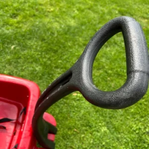 Little Tikes Step 2 Neighbourhood Wagon - Image 6