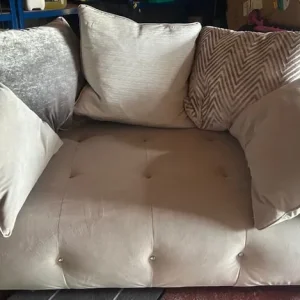 Sofa - Image 2