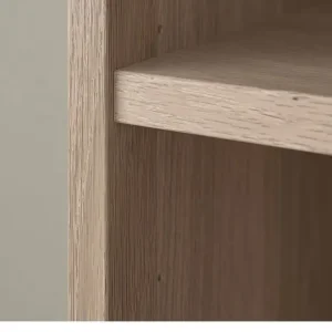 Ikea Billy bookcase - Image 2