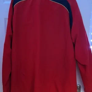Spain national football team tracksuit - Image 2