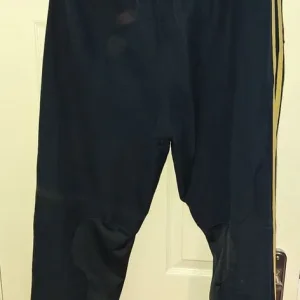 Spain national football team tracksuit - Image 4