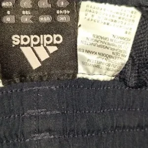 Spain national football team tracksuit - Image 5