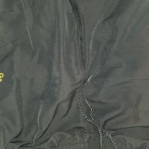 Spain national football team tracksuit - Image 6