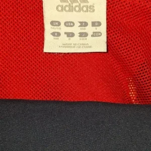 Spain national football team tracksuit - Image 7