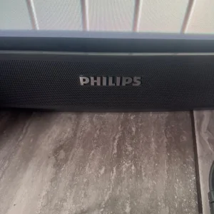 Philips 32-inch gaming TV - Image 4