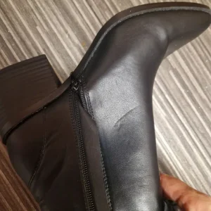 New shein boots 8 - Image 2