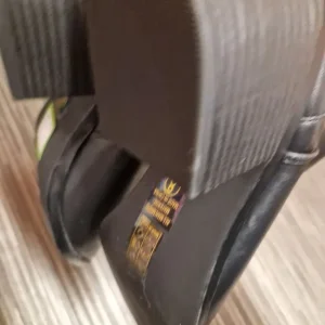 New shein boots 8 - Image 3