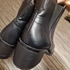 New shein boots 8 - Image 4