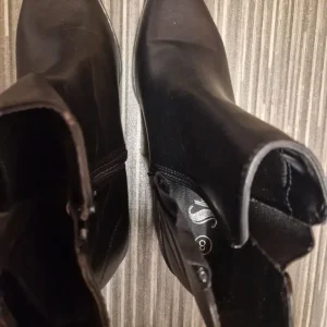 New shein boots 8 - Image 5