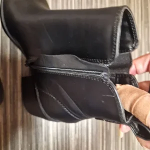 New shein boots 8 - Image 6