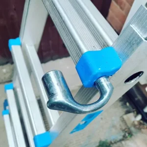 MULTI FUNCTION LADDER - Image 6