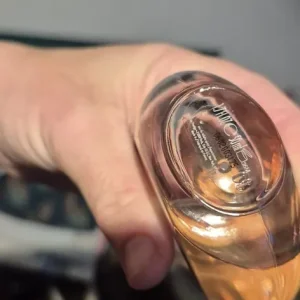 Calvin Klein perfume - Image 4